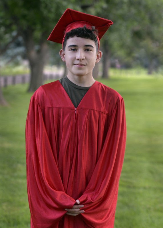 8thGrade_AbisaiO_Portrait.jpg